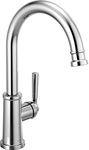 Peerless Kitchen Faucets