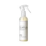 OLAPLEX No.0 Intensive Bond Building Treatment, 155ml