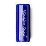 Jim Dunlop 243 Moonshine Ceramic Guitar Slide, Medium