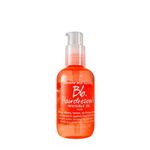 Bumble and Bumble Hairdresser's Invisible Oil 3.4 oz