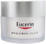 Day-time Anti-aging Cream Eucerin Hyaluron Filler 3x Effect 50 ml SPF 30