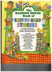 The Random House Book of Easy-To-Read Stories