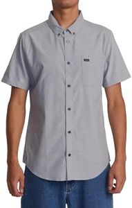 RVCA Mens 