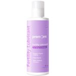 Premom Personal Fertility Lubricant for Conception: pH Balanced - Paraben Free - Sperm Friendly Water Based Lube | Personal Lube for Women & Couples Trying to Conceive | 118.29 mL