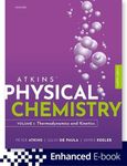 Physical Chemistry Textbook