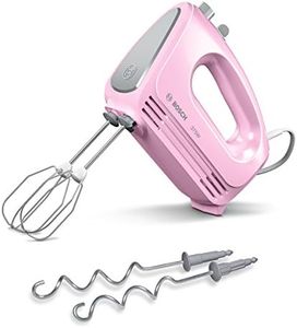 Bosch MFQ2
