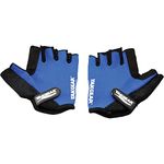 YakGear Blue Paddling Gloves (S/M)