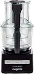 Magimix 18473 4200XL Food Processor