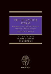 The Bermud