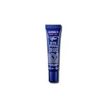 Kiehl's 15ml E/Cream Eye Fuel