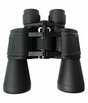 Bushnell Auto Focus Binoculars