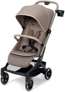 Maxi-Cosi 