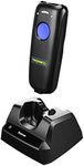 NADAMOO Wireless Barcode Scanner Co