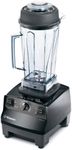 Vitamix 1002 Vita-Prep 64 Oz Blender, Black