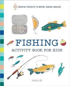 Fishing Ac