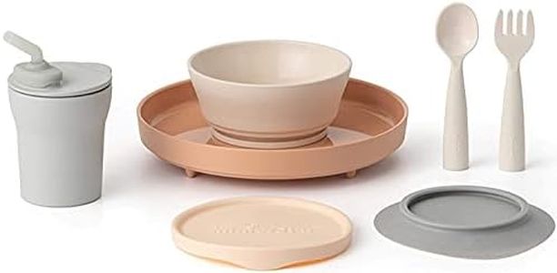 Miniware L