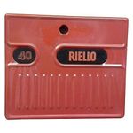 Riello 40 G3B Kerosene Central Heating Oil Burner - Universal Fit