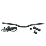 STACYC 19mm Handlebar Conversion Kit (25.4mm)