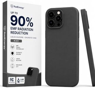 RadEnergy 