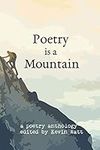 Poetry is a Mountain