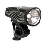 Niterider Lumina Max 2000 Nitelink Front Light in Black
