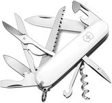 Victorinox Huntsman Swiss Army Knif