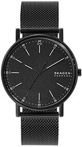 Skagen Sig