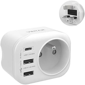 VINTAR 1PC