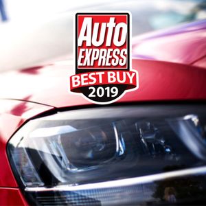 Holts Headlight Restoration Kit – Complete Lens Cleaning System