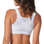 Back Support Bras