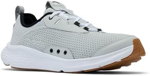 Columbia M