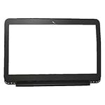 Laptop LCD Back Cover Front Bezel f