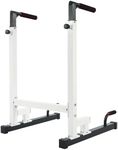 BalanceFrom Steel Frame Multi Funct