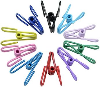 30 Pcs 2 I