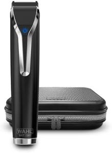 Wahl Stain