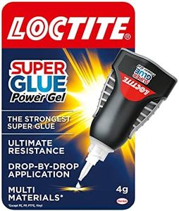 Loctite Su