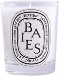 Diptyque Baies Candle-6.5 oz.