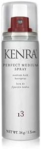 Kenra Perf