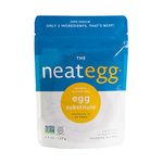 Neat - Gluten Free Neat Egg Substitute - 4.5 oz.