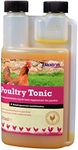 Biolink - Poultry Tonic 500ml