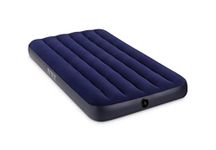 Portable Air Bed