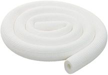 BESUNTEK Pipe Insulation Tubing, 6f