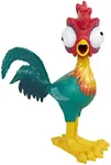 Disney Moana Squeeze and Scream HeiHei Toy Figure