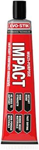 EVO-STIK I