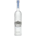 Belvedere Pure Vodka 1.75l Plain Vodka