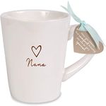 Pavilion Gift Company Nana Cup, 1 C