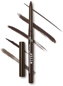 stila Stay