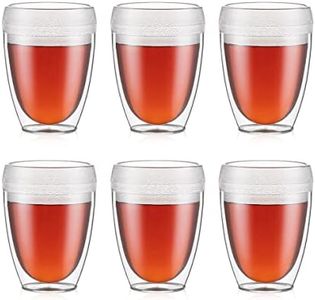 BODUM Doub