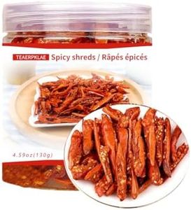spicy chili crisp For ramen toppings, salad toppings,sesame snacks chili Chili Crisp Crispy Chili ,Chili Crispy Chili Pepper Crispy Chili ,Chili oil 4.58oz/130g
