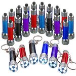 Flashlight For Kids 12 Pack